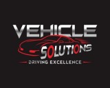 /public/logoimage/1544508056Vehicle Solutions Logo 14.jpg